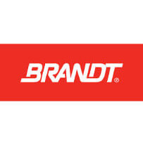 Partner Brandt