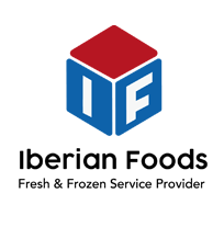TransIberian Foods