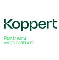Partner Koppert
