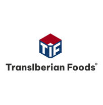 TransIberian Foods