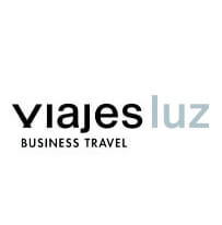 Partner Viajes Luz