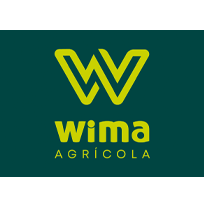 WIMA Agrícola SL