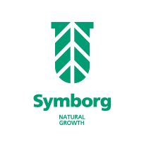 Partner Symborg
