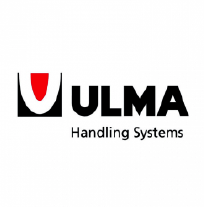 Partner12 Ulma