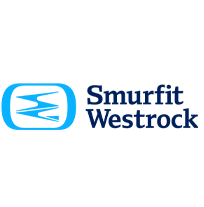 Partner1 Smurfit