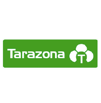 Partner Tarazona