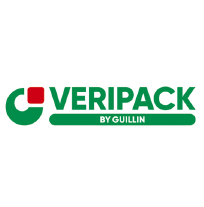 Partner Veripack