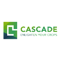 partner Cascade