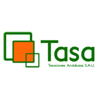 Partner 3 TASA