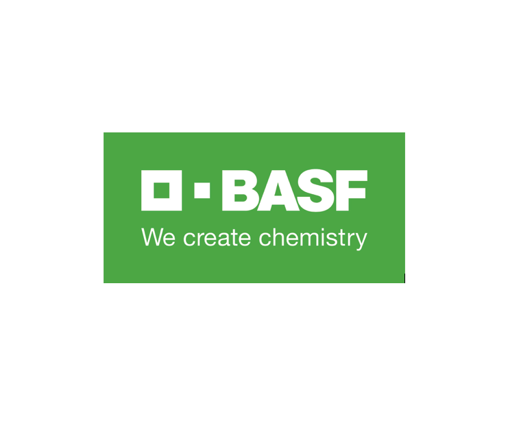 Partner Basf nivel2