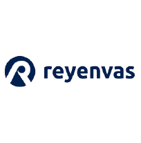 Partner Reyenvas