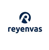 Partner Reyenvas