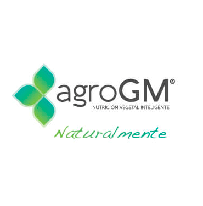 Partner AgroGM