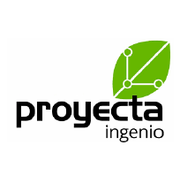 Partner Proyecta