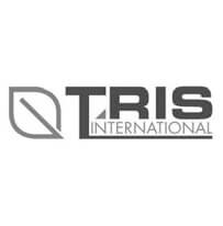 Partner1 Tris International