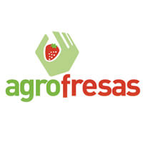 Partner9 Agrofresas