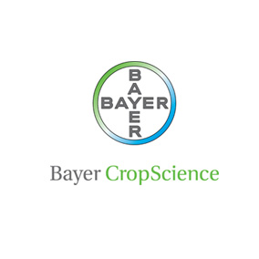 partnerBayer