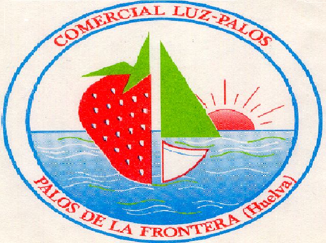 COMERCIAL LUZ PALOS, S. L.