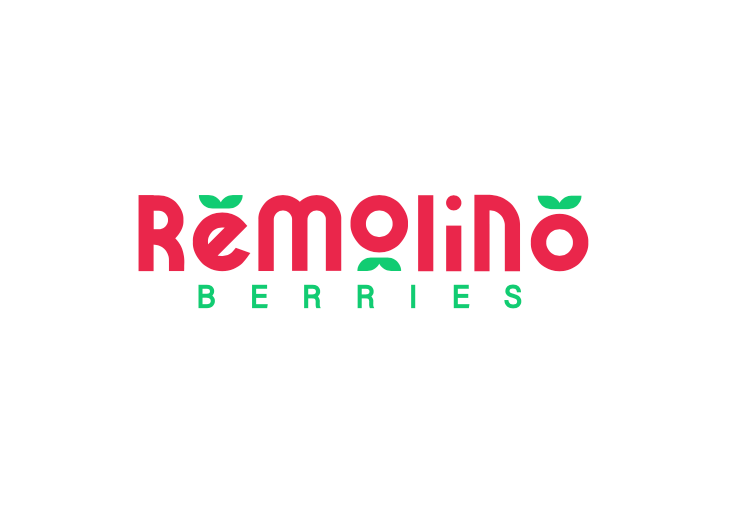 REMOLINO BERRIES, S.L.U.