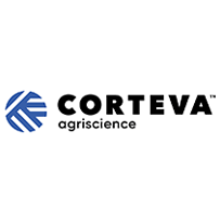Partner7 Corteva