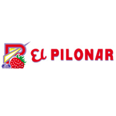 EL PILONAR, S. C. A.