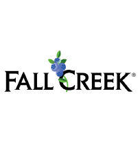 Partner Fall Creek Iberia