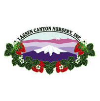 Partner4 Lassen Canyon Nursery