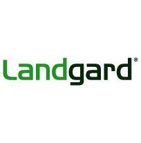 Partner Landgard