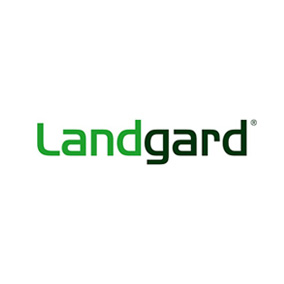 Partner Langard