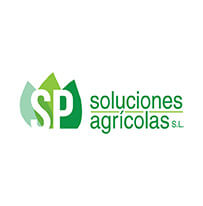 Partner2 Soluciones Agrícolas