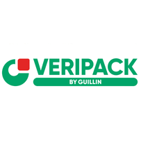 Partner Veripack