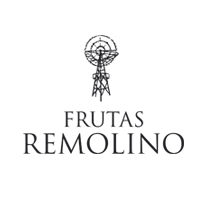 FRUTAS REMOLINO, S. L.