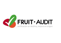 Fruit – Audit