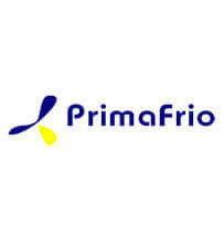 Partner Primafrío