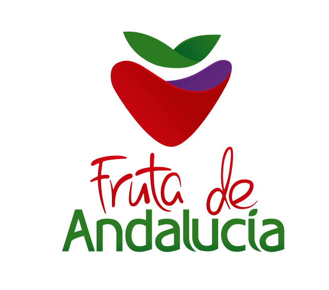 FRUTA DE ANDALUCÍA, S.C.A.
