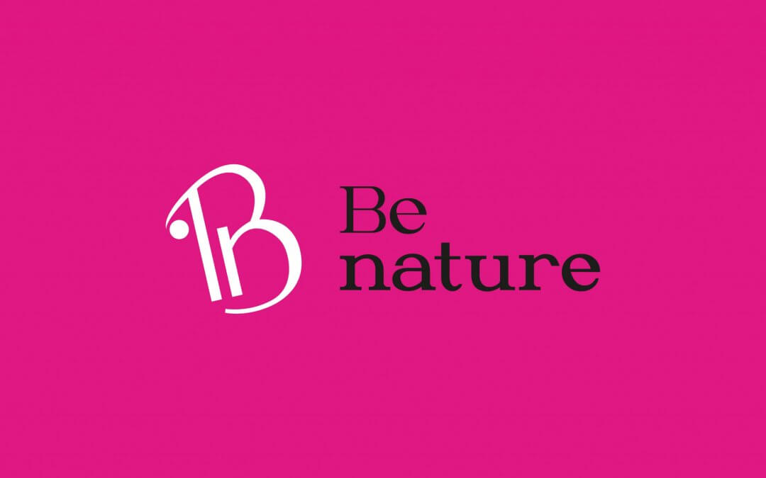 BE NATURE, S.A.T