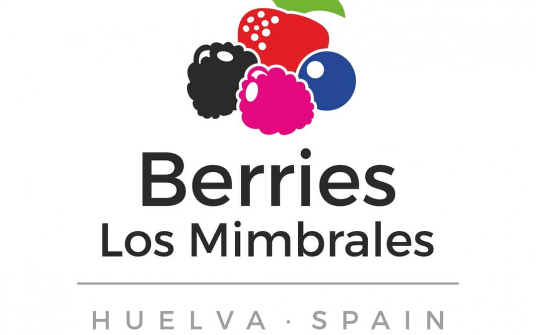 BERRIES LOS MIMBRALES S.L.