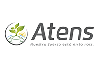 Partner Atens