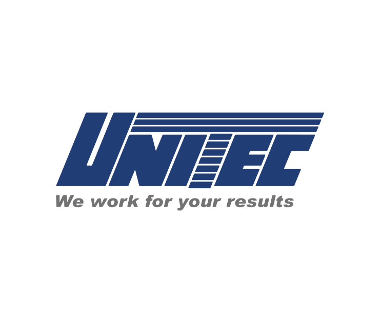 Partner Unitec