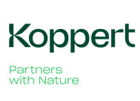 Partner Koppert