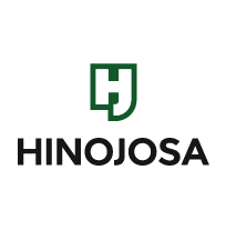Partner2 Hinojosa