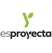 Partner2 EsProyecta