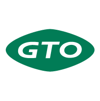 Partner GTO