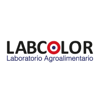 Partner Labcolor