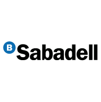Partner Banco Sabadell
