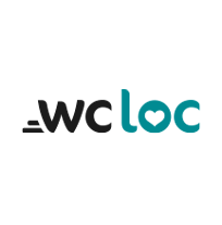 Partner WCLOC