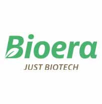 Partner Bioera