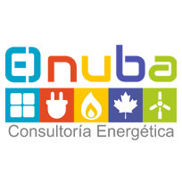 Partner Onuba Consultoría Energética
