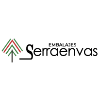 Serraenvas