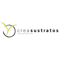 Crea Sustratos SL